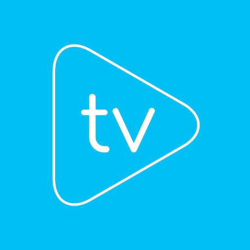 C Spire TV 2.2.1.1