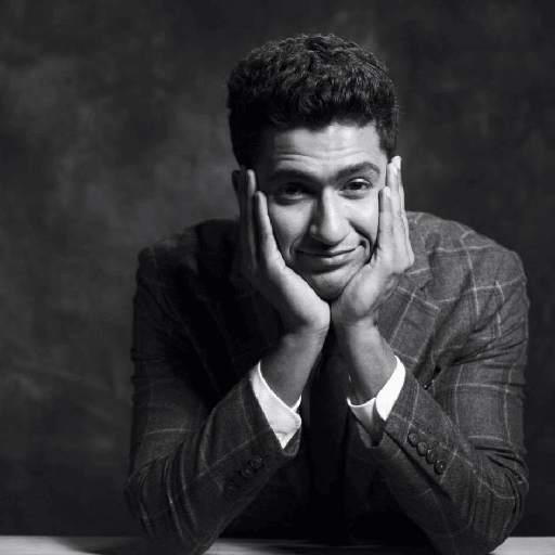 Vicky Kaushal Wallpapers 1.0.6