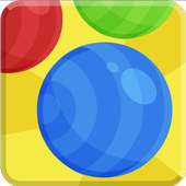 Bubble Pop