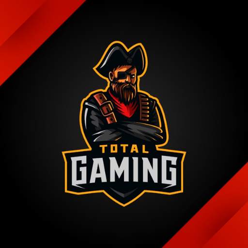 Ajju bhai 94 - Free fire - Total Gaming 1.0