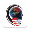 Multi Knowledge icon