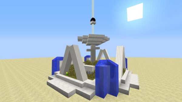 Factorization Mod For MCPE screenshot 4