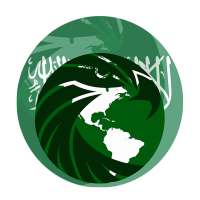 Saudi Arabia Browser | متصفح المملكة السعودية logo