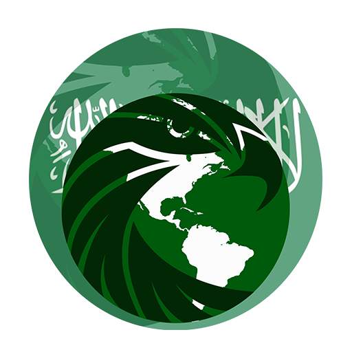 Saudi Arabia Browser 1.0.13