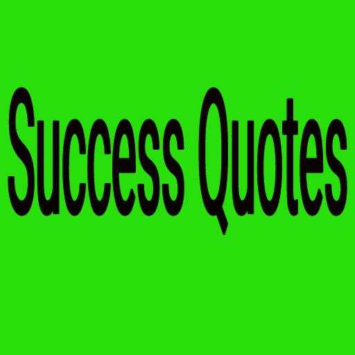 Success Quotes 2.0