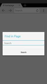 Web Browser lnternet ExpIorer screenshot 4