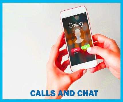 free imo speed beta fast calls video and chat tips screenshot 1