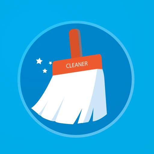 Phone Cleaner - Phone Booster - CPU Cooler 1.0.1