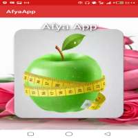 Afya na Ndoa on 9Apps