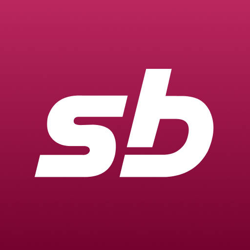 SportsBuzz: Live Cricket Score 3.1.0