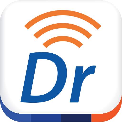 Dr en Linea 1.3.0