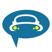 car chat