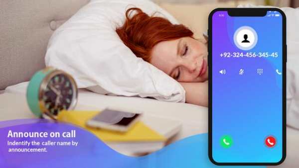 Caller ID, True Number App & Locator screenshot 3