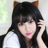 East Sexy Girls 0.2.3