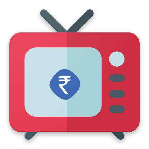 TRAI Channel Price List for DTH and Cable 3.2