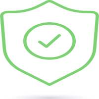 GoGo VPN logo