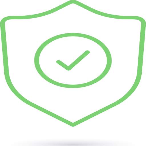 GoGo VPN 1.0.0