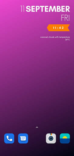 GradPaper - Indian Offline Background Wallpapers screenshot 1