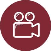 Video Screen Recorder - Screenshot Free 1.0-playstore
