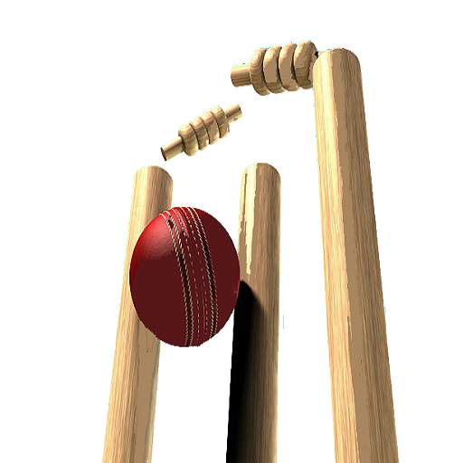 Live Cricket Score - Live Cricket 1.5