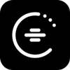 TAP30 | تپسی أيقونة