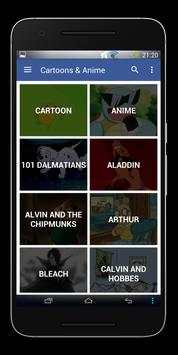 Funny Gifs - Joke Gifs screenshot 4