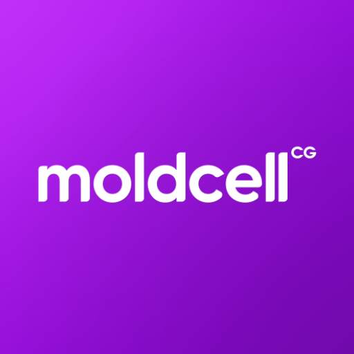 my moldcell 1.19.2
