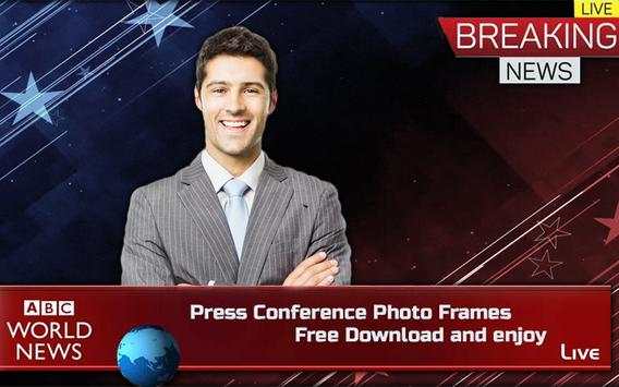 Media Photo Editor screenshot 1