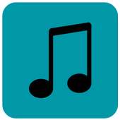 Mp3 Downloader logo