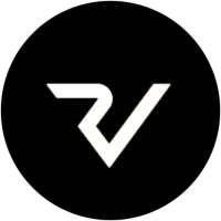 Rapid V2Ray - Tunnel VPN