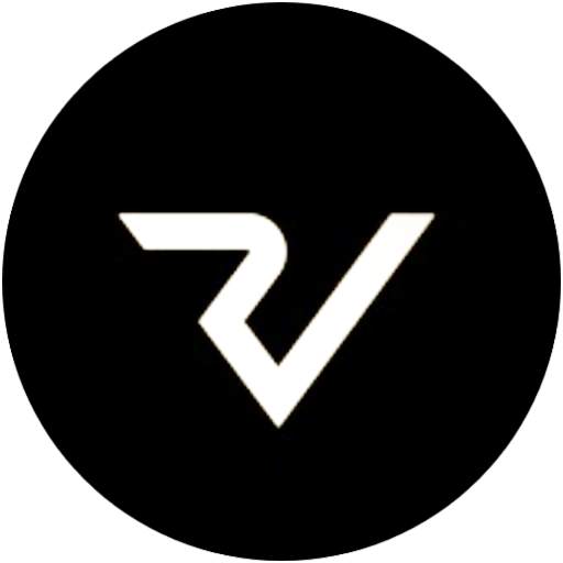 Rapid V2Ray - Tunnel VPN 1.2