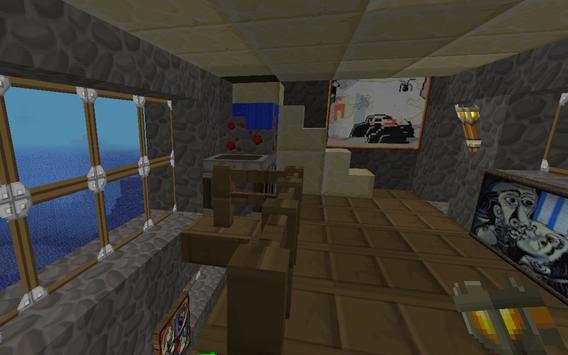 Funny Craft screenshot 5