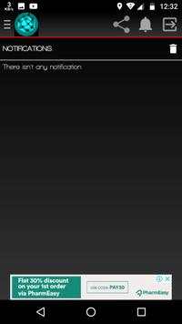 Nex Browser I Ultrafast Download , Fast & Secured screenshot 5