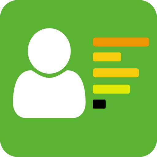 TNM Sim Registration 1.10.6