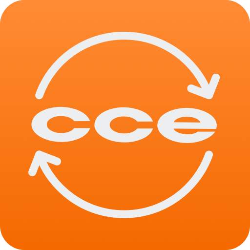 CCE Recarga 2.2.3-020103