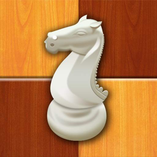 Chess 1.38