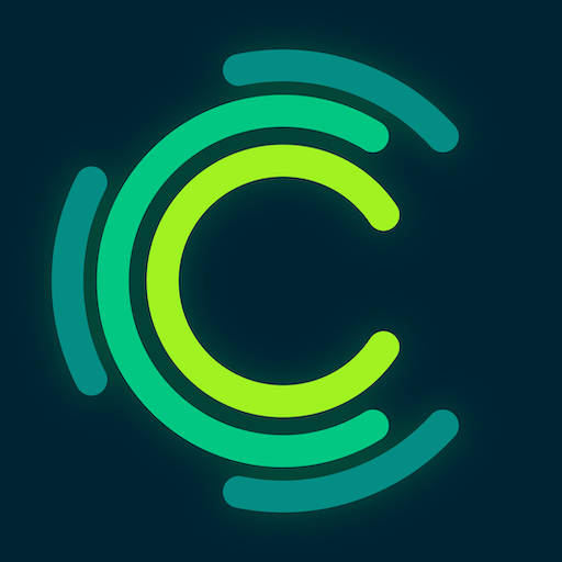 Card Curator: Luxury Travel 3.1.5