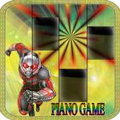icon