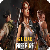 ikon Free Fire