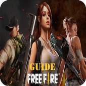 Free Fire 1.1