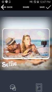PIP Camera-Photo Editor New screenshot 3