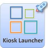 Blynk Kiosk Launcher 1.2