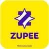 Zupee Ludo Clue: Play & Win logo
