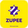 Zupee Ludo Clue: Play & Win 1.0