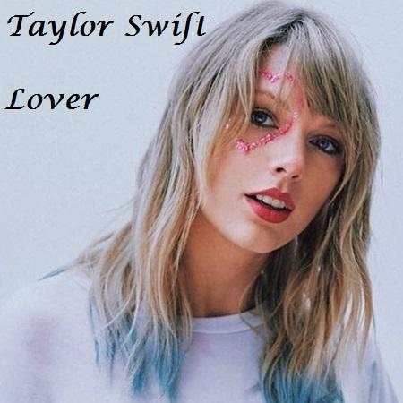 Taylor Swift Popular Songs screenshot 6