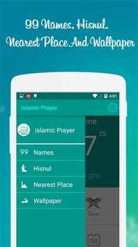 Islamic App screenshot 8