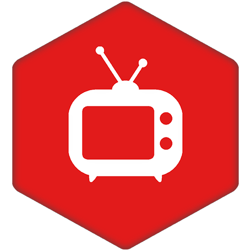 Hein TV icon