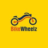 BikeWheelz Driver icon