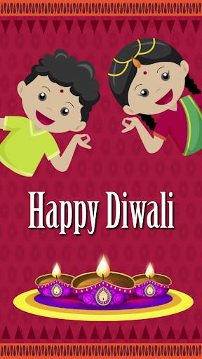 Diwali Video Status 2020 - दिवाली वीडियो स्टेटस स्क्रीनशॉट 4