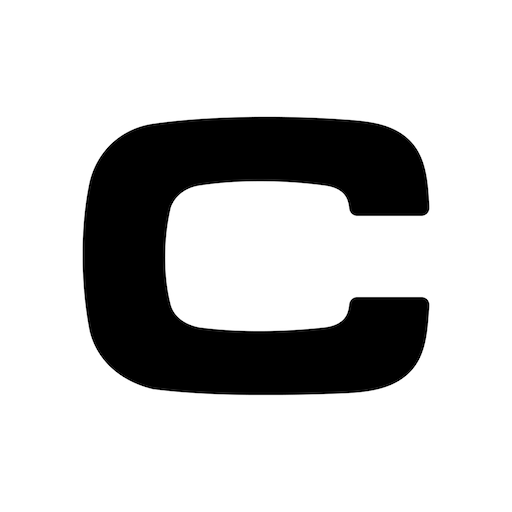 Cape Spectator icon